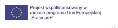 Logotypy projektu