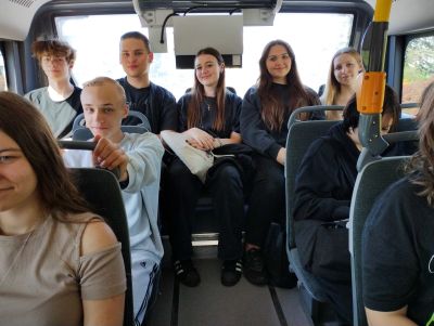 wycieczka zdjęcie 2