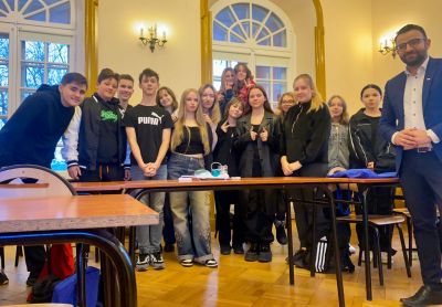 Technologie-wodorowe-grupa-21