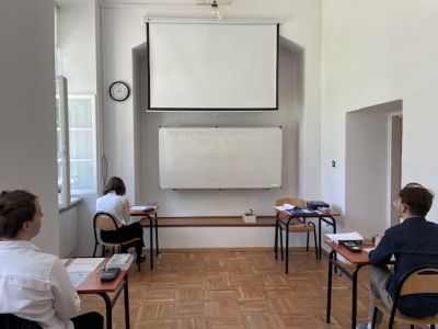 Nowy rozdział w edukacji LOB