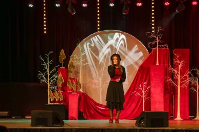 FB IMG 1772362341885