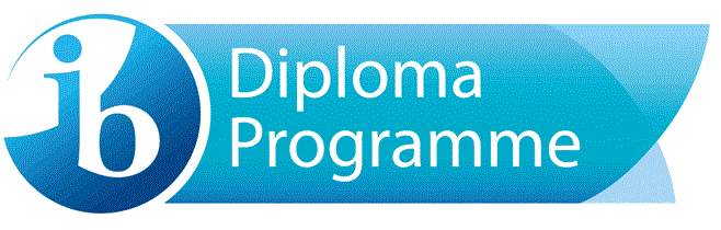 Diploma Programme logo