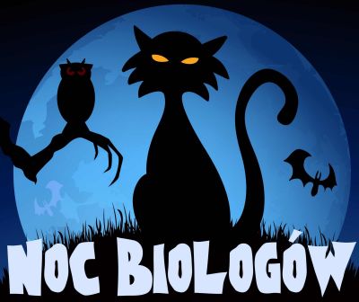 Noc-biologow