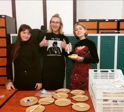 Screenshot 2023-03-17-11-51-07-63 1c337646f29875672b5a61192b9010f9