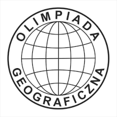 zdjęcie do
														 artykułu: Olimpiada Geograficzna