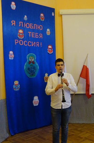 Jakub Gołąb