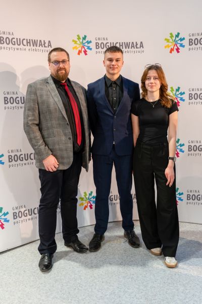 475412342 928233969487624 4581436187444345006 n