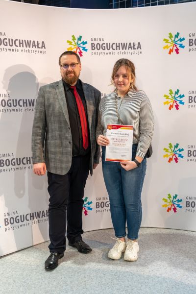 475646806 928233986154289 2922024150287985261 n