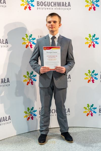 475757058 928234446154243 7141228133432246230 n