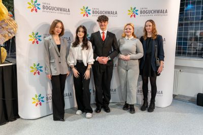 475785113 928233096154378 1114313449768543174 n