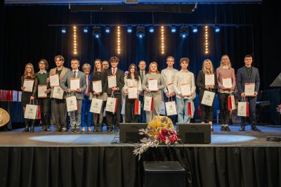 475795320 928125786165109 4288074312915853471 n