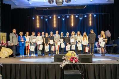 475982387 928156539495367 7353319052681521889 n