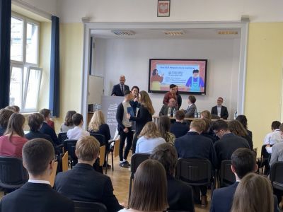 485045496 1008473927285635 6438729095776507083 n