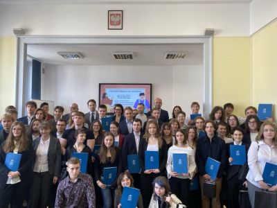 485131344 1860554121428082 7849422097091447674 n