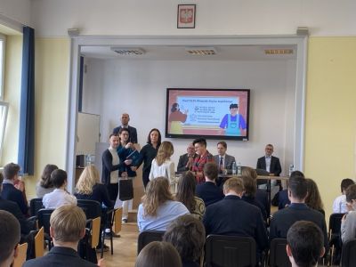 486187511 620201624167118 2873333174260130977 n