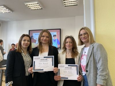 486230978 1715591006057351 4329536279245498514 n