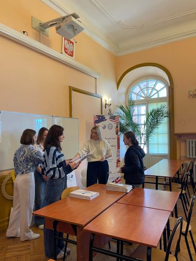 Att.BdK1OBn0RKK7v7ukllLSL srp 3 Bi5wvLlcI1BViBY