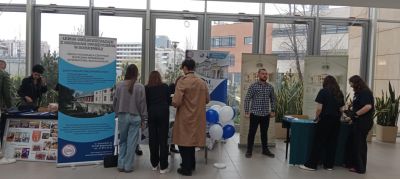 Att.KGnnkOMKSlyeHJWem2cQRVYeIAlMtQm8CtSNrXcs15I