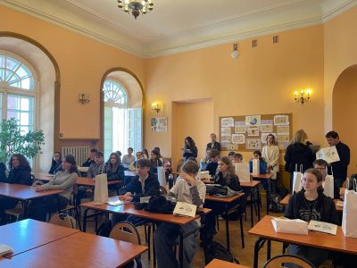 Att.foVX1WsLzwuEbmqG2qAWokLmCkkBvprhJoCFaRngTvE