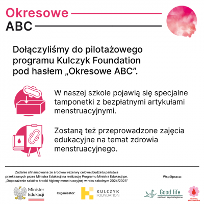 zdjęcie do artykułu Program Okresowe ABC